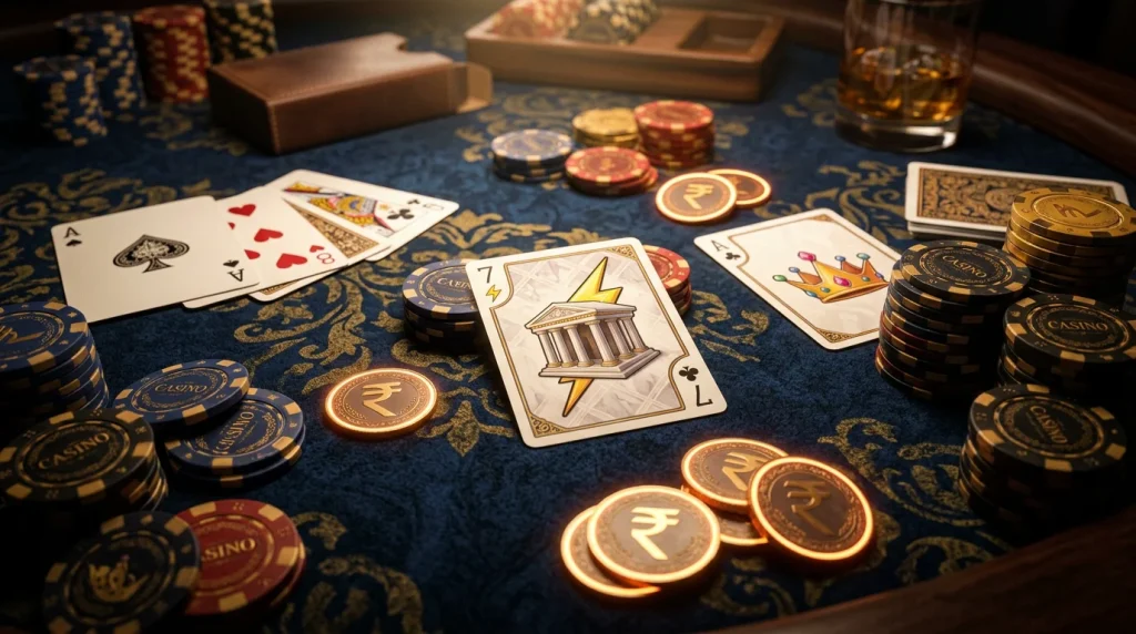 Where to Play Gates of Olympus 1000