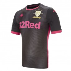 Right Now Leeds united Soccer Jersey For Sale - Cheap ...