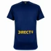 Boca Juniors Mens Third Soccer Jersey 2024