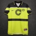 Borussia Dortmund Third Retro Soccer Jersey 1996-1997