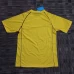 Borussia Dortmund Champions League Retro Soccer Jersey 2001-2002