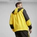 Borussia Dortmund Mens Pre-Match Windbreaker 2024