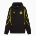 Borussia Dortmund Mens Pre-Match Jacket 2024