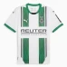 Borussia Monchengladbach Mens Home Soccer Jersey 2024