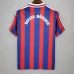 Bayern Munich Home Retro Soccer Jersey 1995-1997