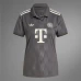 FC Bayern Mens Wiesn Soccer Jersey 2024-25