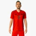 FC Bayern Mens Home Soccer Jersey 2024