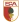 FC Augsburg