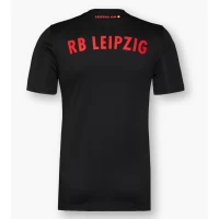 RB Leipzig Mens Leipzig On Fire Soccer Jersey 2023