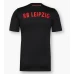 RB Leipzig Mens Leipzig On Fire Soccer Jersey 2023