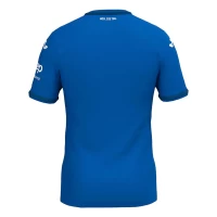 TSG Hoffenheim Mens Home Soccer Jersey 2024