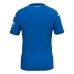 TSG Hoffenheim Mens Home Soccer Jersey 2024