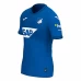 TSG Hoffenheim Mens Home Soccer Jersey 2024