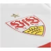 VfB Stuttgart Mens Home Soccer Jersey 2024-25