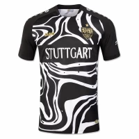 VfB Stuttgart Mens Special Soccer Jersey 2023