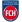 FC Heidenheim