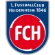 FC Heidenheim