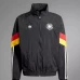 Germany Mens Originals Track Jacket 2024