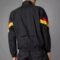 Germany Mens Originals Track Jacket 2024