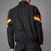 Germany Mens Originals Track Jacket 2024