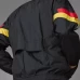 Germany Mens Originals Track Jacket 2024