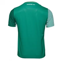 Werder Bremen Mens Home Soccer Jersey 2023