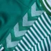 Werder Bremen Mens Home Soccer Jersey 2023