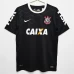 SC Corinthians Away Retro Soccer Jersey 2008