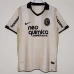 SC Corinthians 100th Retro Soccer Jersey 2010