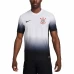 Corinthians Men's Home Soccer Jersey 2024