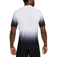 Corinthians Men's Home Soccer Jersey 2024