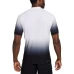 Corinthians Men's Home Soccer Jersey 2024