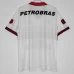 CR Flamengo Away Retro Soccer Jersey 1994