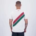 Umbro Fluminense Mens Away Soccer Jersey 2024