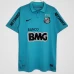 Santos FC Third Retro Soccer Jersey 2012-2013