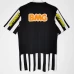 Santos FC Away Retro Soccer Jersey 2013