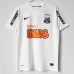 Santos FC Home Retro Soccer Jersey 2013