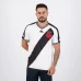 Kappa Vasco Mens Away Soccer Jersey 2024