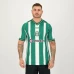 Coritiba Mens Away Soccer Jersey 2023