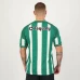 Coritiba Mens Away Soccer Jersey 2023