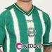 Coritiba Mens Away Soccer Jersey 2023