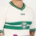 Coritiba Mens Home Soccer Jersey 2023