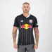 Red Bull Bragantino Mens Away Soccer Jersey 2023