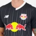 Red Bull Bragantino Mens Away Soccer Jersey 2023