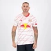 Red Bull Bragantino Mens Home Soccer Jersey 2023