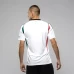 Legia Warsaw Mens Home Soccer Jersey 2024-25