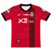 FC Seoul Mens Home Soccer Jersey 2024 