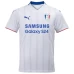 Suwon Samsung Bluewings Mens Away Soccer Jersey 2024 