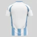 Ulsan HD FC Mens Away Soccer Jersey 2025