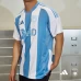 Ulsan HD FC Mens Away Soccer Jersey 2025